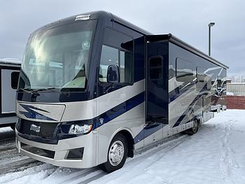 Thumbnail of RV