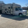 RV for Sale: 2018 BT CRUISER 5245