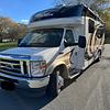 RV for Sale: 2021 BT CRUISER 5255