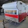 RV for Sale: 1969 Other