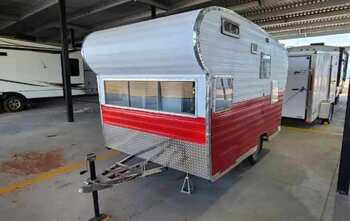 Thumbnail of RV
