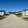 Mobile Home Park for Sale: All Seasons & Autumn Oaks MHP, Chenoa, IL