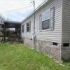 Mobile Home for Sale: 4 Bed 2 Bath 2012 Mobile Home