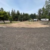 RV Lot for Rent: RV Spot for Rent , Spanaway, WA