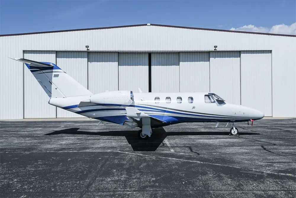 7259/cessna-citation-m2-2019-flightmarket-id-7259-02241.webp