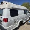RV for Sale: 1998 EXCEL TW