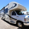 RV for Sale: 2015 GREYHAWK 29KS