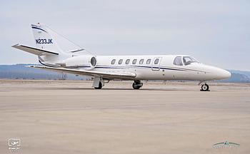 Thumbnail of aircraft