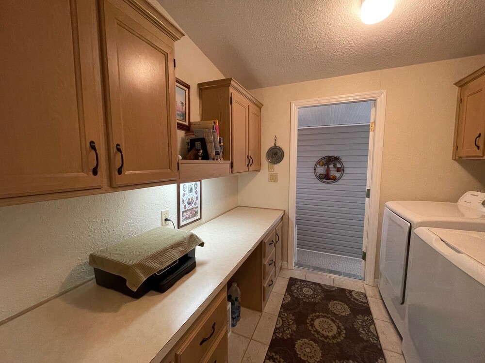 Cypress Lakes Village