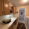 Cypress Lakes Village
