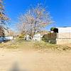 Mobile Home for Sale: 2 Bed 1 Bath 1962 Mobile Home