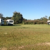 Photo of RV Lot