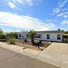 Mobile Home for Sale: 1995 Mobile Home