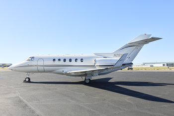 Thumbnail of aircraft