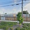 Mobile Home for Sale: 2 Bed 1 Bath 2019 Mobile Home