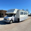 RV for Sale: 2003 SUNDANCER 31C