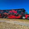 RV for Sale: 2004 OTHER