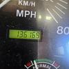 RV for Sale: 1997 CUTTER 35