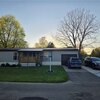 Mobile Home for Sale: Mobile Home - Arcade, NY, Arcade, NY
