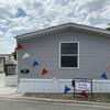 Mobile Home for Sale: 2 Bed 1 Bath 2019 Skyline