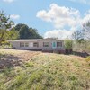 Mobile Home for Sale: 3 Bed 2 Bath 1997 Mobile Home