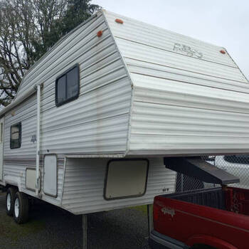 Thumbnail of RV