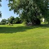 Photo of Mobile Home Lot