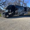 RV for Sale: 2022 SENECA 37M