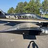 Aircraft for Sale: Commander 112A