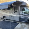 RV for Sale: 2017 FUSE 23A
