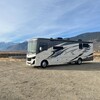 RV for Sale: 2021 INVICTA 32RW