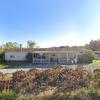 Mobile Home for Sale: 4 Bed 2 Bath 2004 Mobile Home