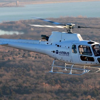 Thumbnail of aircraft