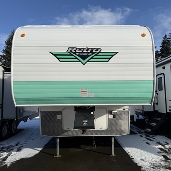 Thumbnail of RV