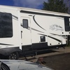 RV for Sale: 2016 Big Country 3450 TS