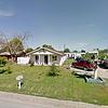 Mobile Home for Sale: Mobile Home