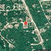 Mobile Home for Sale: 4 Bed 2 Bath 2007 Mobile Home