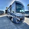 RV for Sale: 2026 BOUNDER 35K