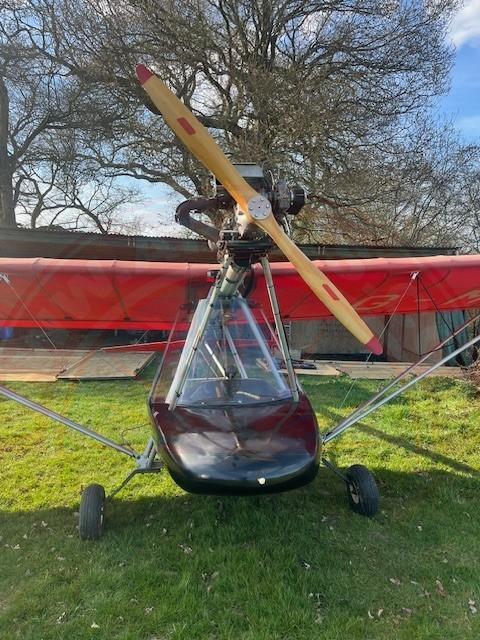 90576f83-1ab4-11f0-87ea-b4e35605155b