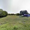 Mobile Home for Sale: 3 Bed 2 Bath 2020 Mobile Home