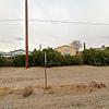 Mobile Home for Sale: 3 Bed 2 Bath 1986 Mobile Home
