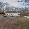 Mobile Home for Sale: 4 Bed 2 Bath 2018 Mobile Home