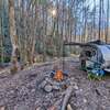 RV for Sale: 2021 T@G XL BOONDOCK