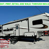 RV for Sale: 2022 SPRINTER 31TB