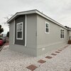 Mobile Home for Rent: Mobile Home, Mobile/Manufactured - Las Vegas, NV, Las Vegas, NV