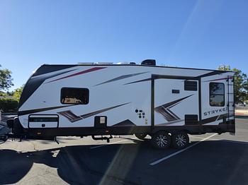 Thumbnail of RV