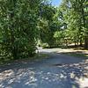 Mobile Home for Sale: 2007 Mobile Home