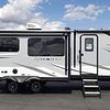 RV for Sale: 2021 WHITE HAWK 32BH