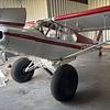 Aircraft for Sale: 1952 Piper Super Cub PA-18-105 SuperCub