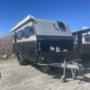 RV for Sale: 2023 XT16HR FAMILY